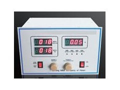 SC-542自动张力控制仪 压力控制的智能解决方案