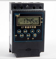 工业园光控开关选购指南与价格分析