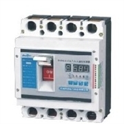 WEFPT-63ZR仪器仪表 精准测量的可靠伙伴