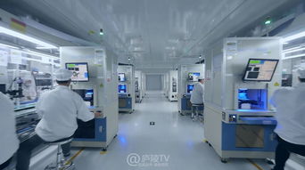 吉安县首家百亿企业诞生 技术服务驱动高质量发展