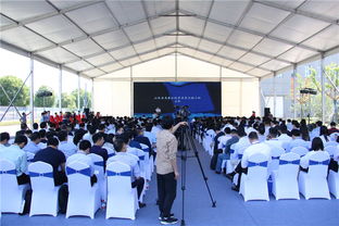 大乘汽车与常州强强联手，成立联合工程技术开发中心，加速技术创新与产业升级