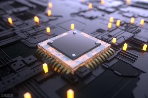 高新企业补贴申领指南 技术服务领域三大常见误区解析