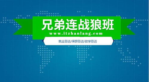 Java技术开发培训学习指南 从基础到实践
