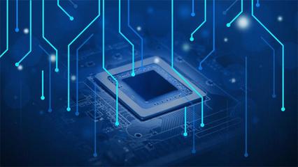 中国智造2025勇担当 汉阳科技创新产品魅力纷呈！